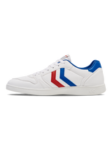 hummel Men's Handball Perfekt Shoes-3