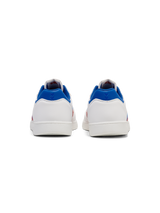 hummel Men's Handball Perfekt Shoes-4