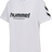 hummel Women's Legacy 2.0 Short Sleeve T-Shirt-1