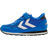 hummel Youth Reflex Shoes-1