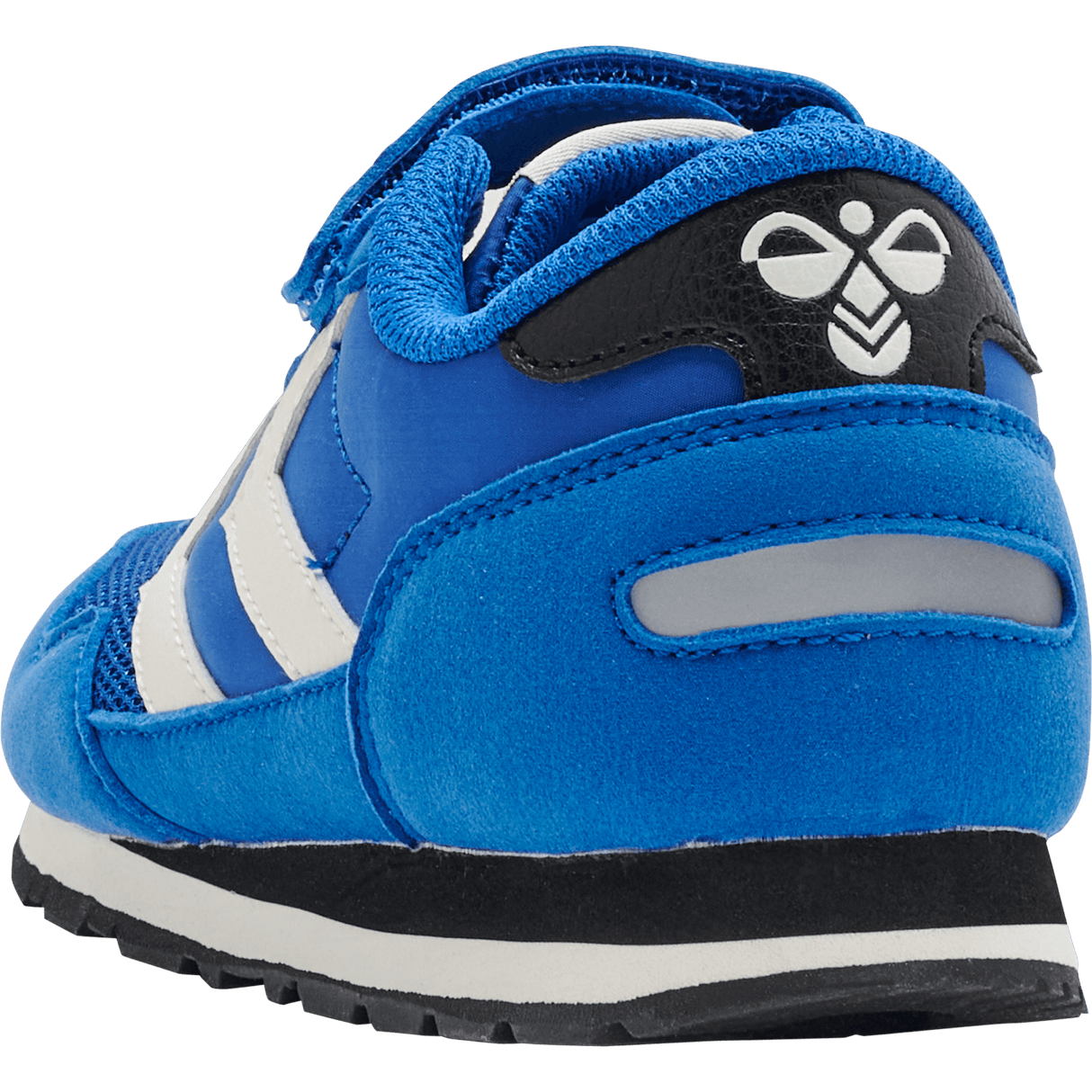 hummel Youth Reflex Shoes-4