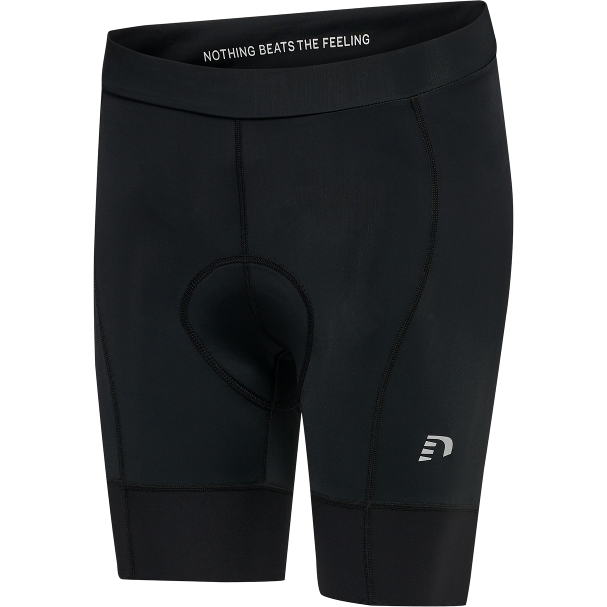 Newline Women's Core Bike Panel Shorts-4