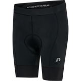 Newline Women's Core Bike Panel Shorts-4