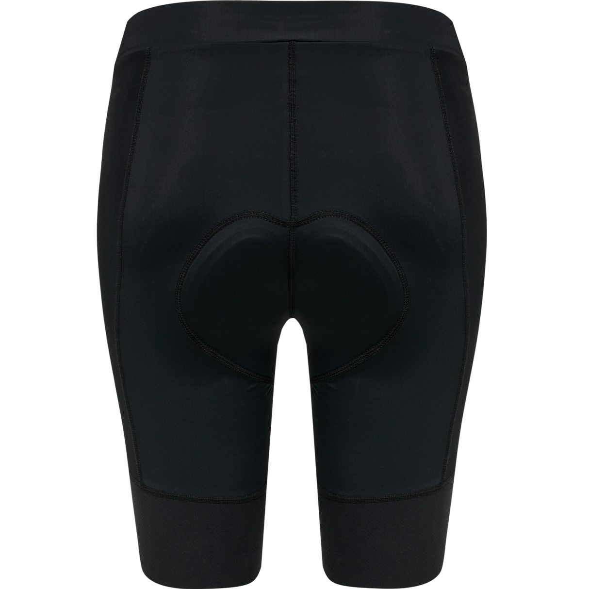 Newline Women's Core Bike Panel Shorts-5