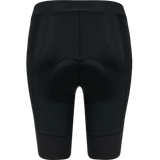 Newline Women's Core Bike Panel Shorts-5