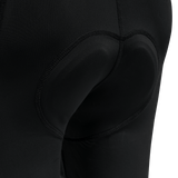 Newline Women's Core Bike Panel Shorts-6