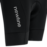 Newline Women's Core Bike Panel Shorts-7