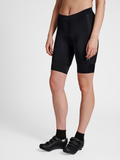 Newline Women's Core Bike Panel Shorts-1