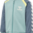 hummel Infant & Toddler League Zip Jacket-1