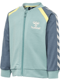 hummel Infant & Toddler League Zip Jacket-1