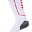 hummel Unisex Pro Training Socks High-1