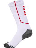 hummel Unisex Pro Training Socks High-1