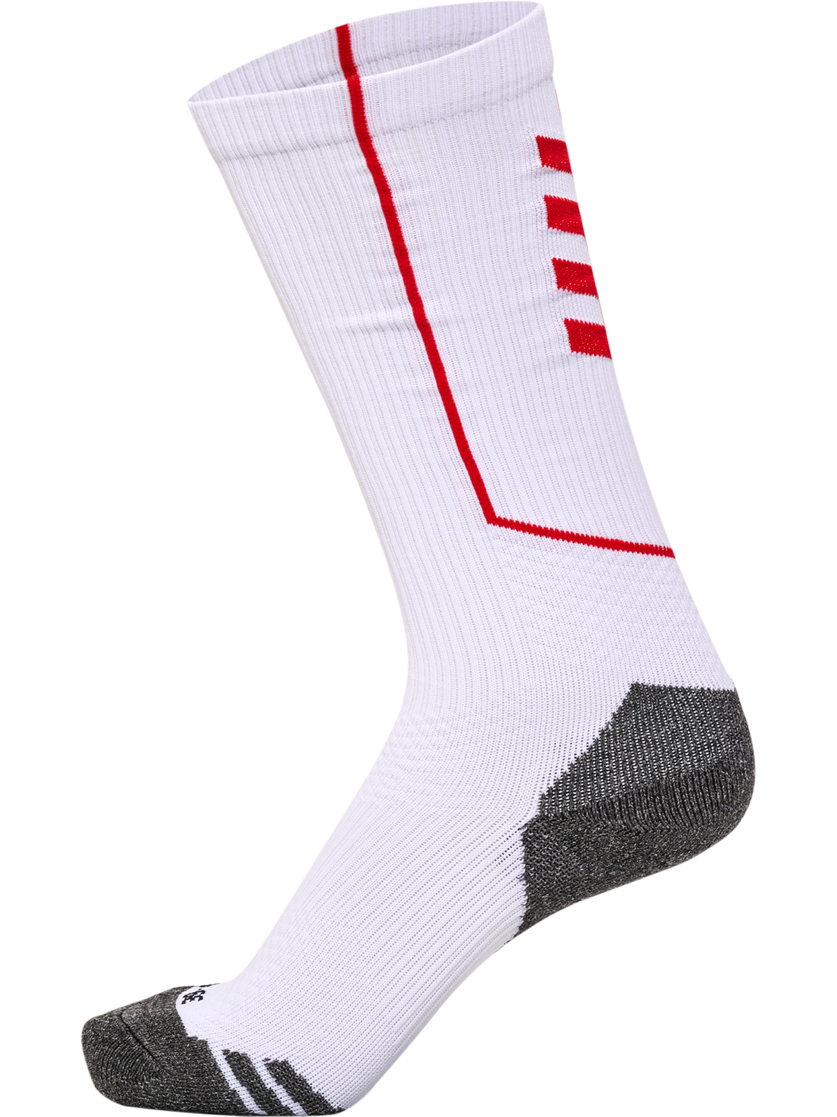 hummel Unisex Pro Training Socks High-1