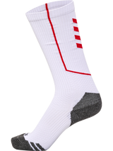 hummel Unisex Pro Training Socks High-1