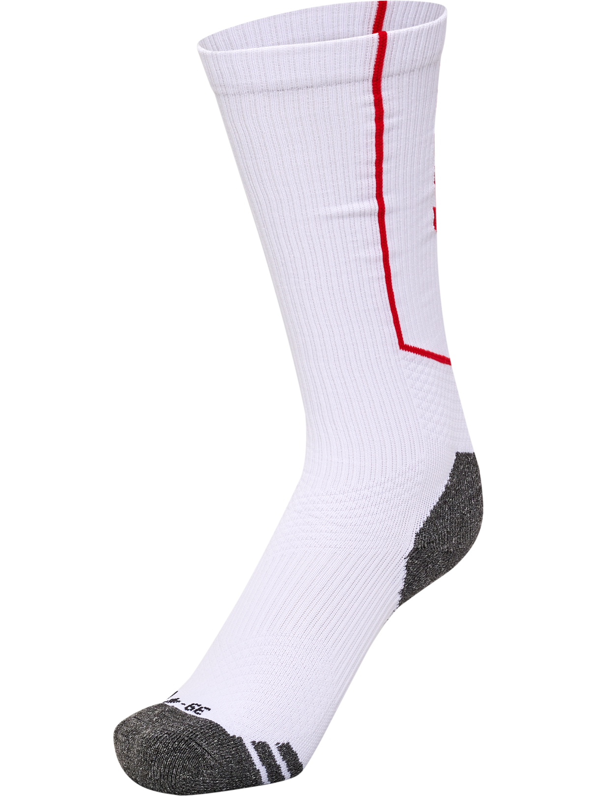 hummel Unisex Pro Training Socks High-2