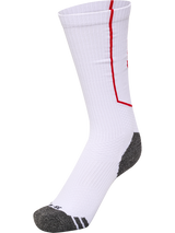 hummel Unisex Pro Training Socks High-2
