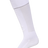 hummel Adult Essential Soccer Socks-1