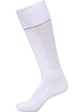 hummel Adult Essential Soccer Socks-1