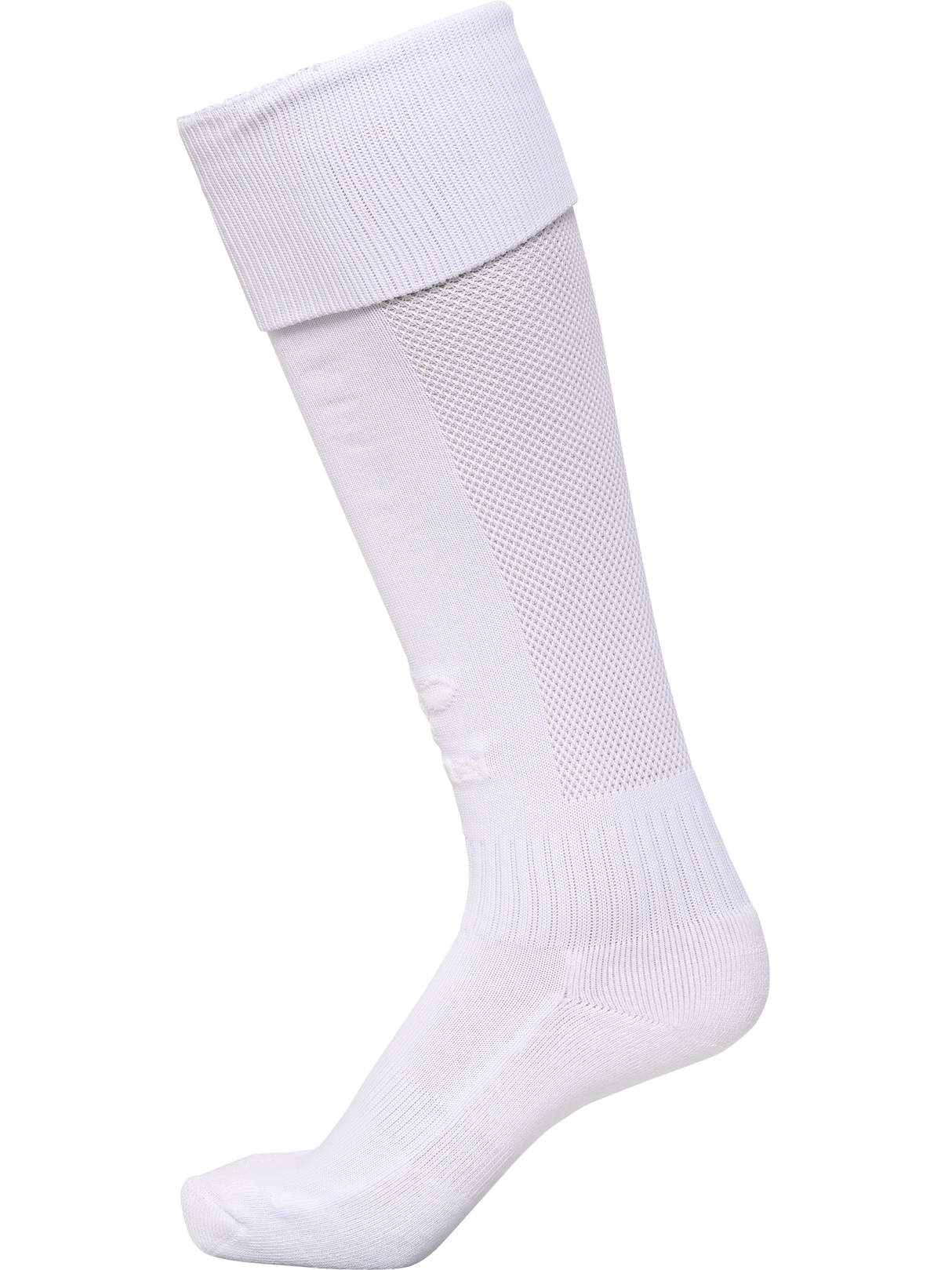 hummel Adult Essential Soccer Socks-1