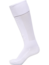 hummel Adult Essential Soccer Socks-1