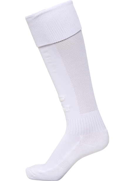 hummel Adult Essential Soccer Socks-1
