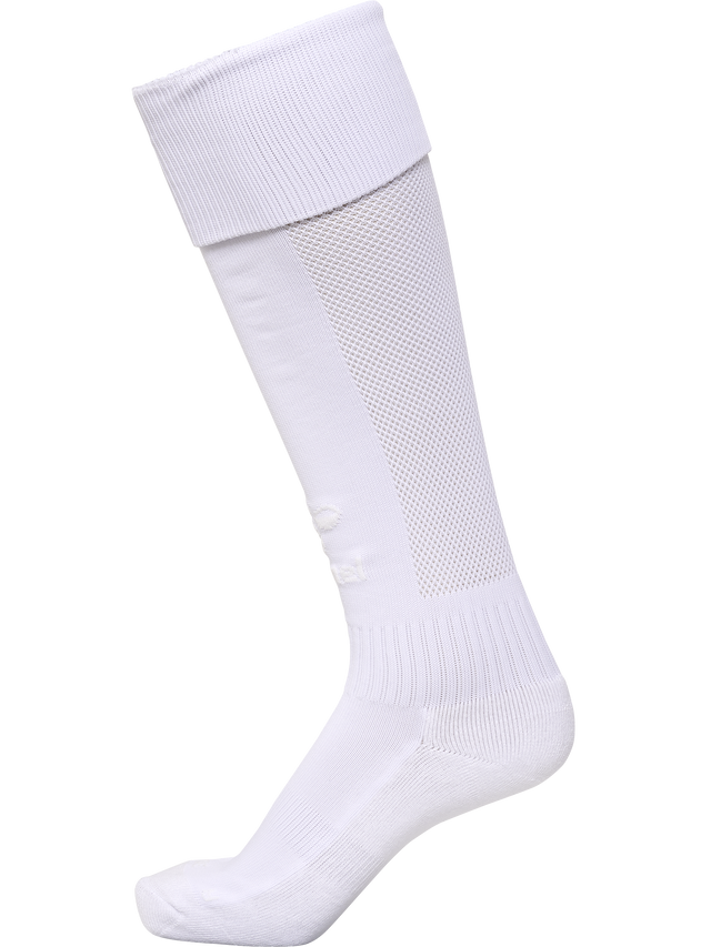 hummel Adult Essential Soccer Socks-1