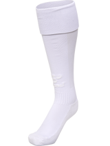 hummel Adult Essential Soccer Socks-2