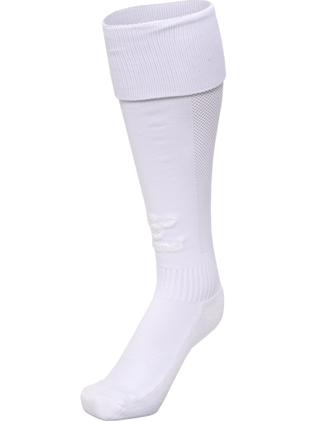 hummel Adult Essential Soccer Socks-2
