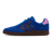 hummel Unisex VM78 Cph Lz Shoes-1