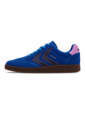 hummel Unisex VM78 Cph Lz Shoes-1