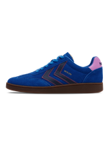 hummel Unisex VM78 Cph Lz Shoes-1