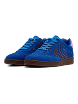 hummel Unisex VM78 Cph Lz Shoes-2