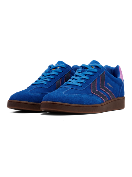 hummel Unisex VM78 Cph Lz Shoes-2