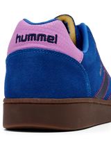 hummel Unisex VM78 Cph Lz Shoes-3