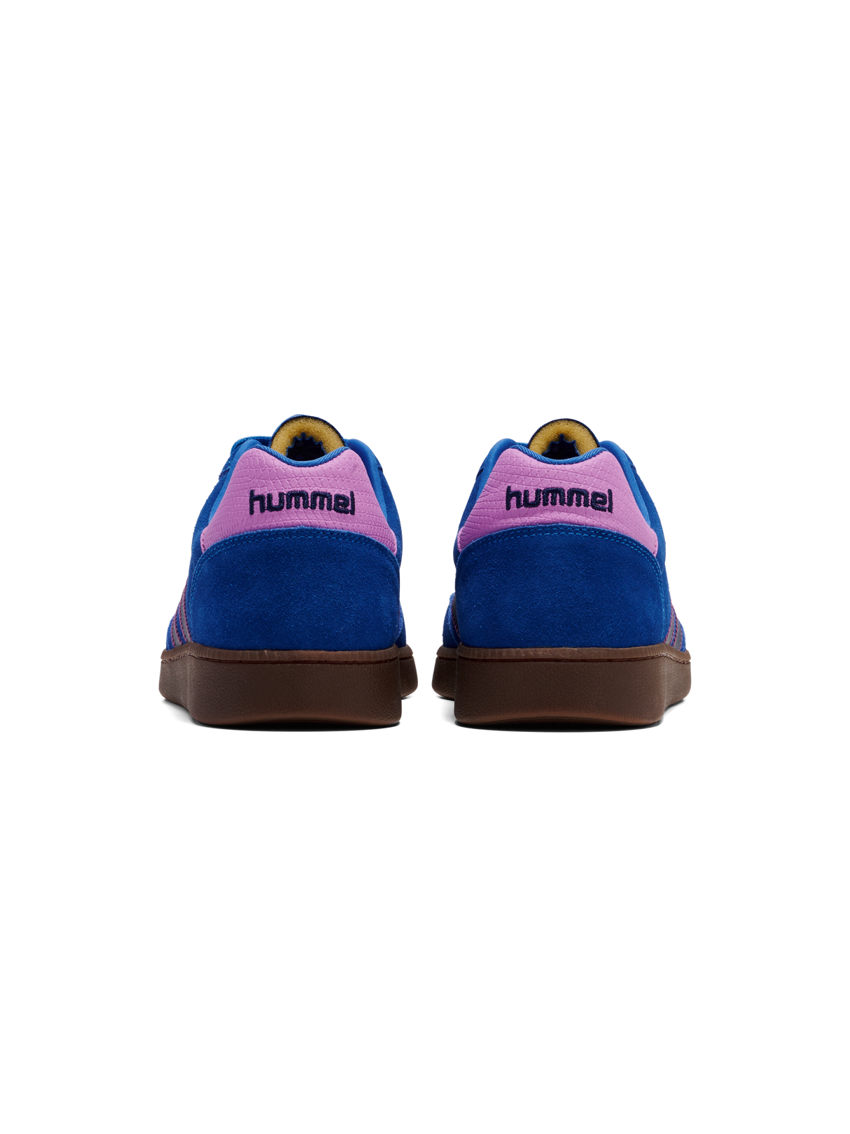 hummel Unisex VM78 Cph Lz Shoes-4