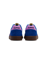 hummel Unisex VM78 Cph Lz Shoes-4