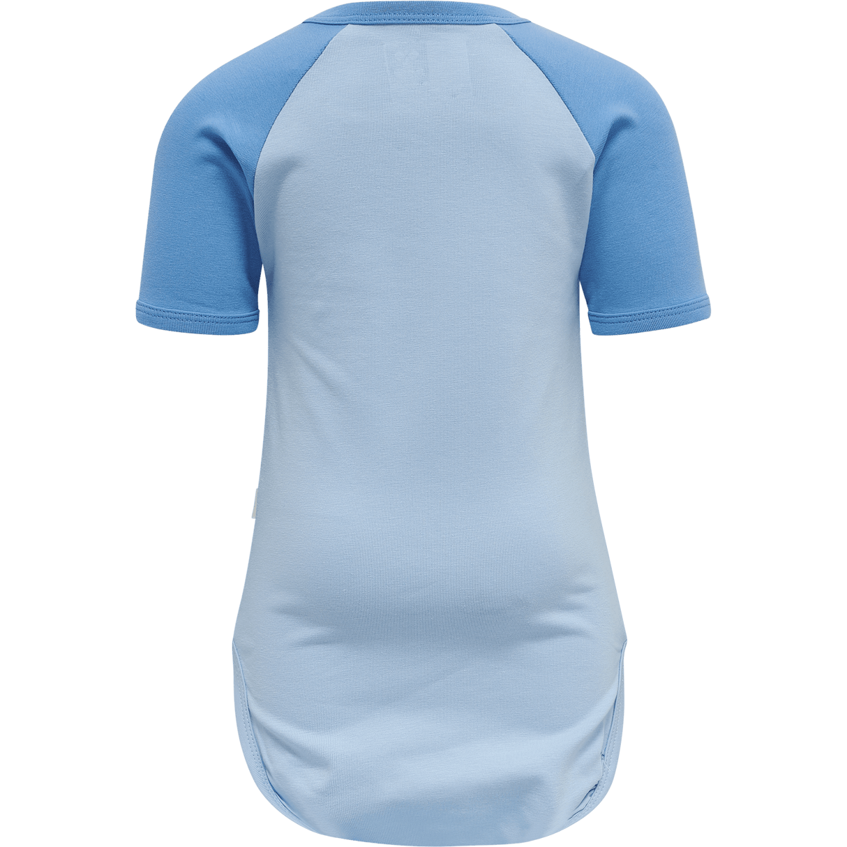 hummel Infant & Toddler Aslan Bodysuit Short Sleeve-2