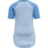 hummel Infant & Toddler Aslan Bodysuit Short Sleeve-2