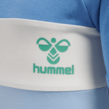 hummel Infant & Toddler Aslan Bodysuit Short Sleeve-3