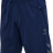 hummel Men's Cima 2.0 Shorts-1