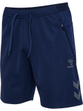 hummel Men's Cima 2.0 Shorts-1
