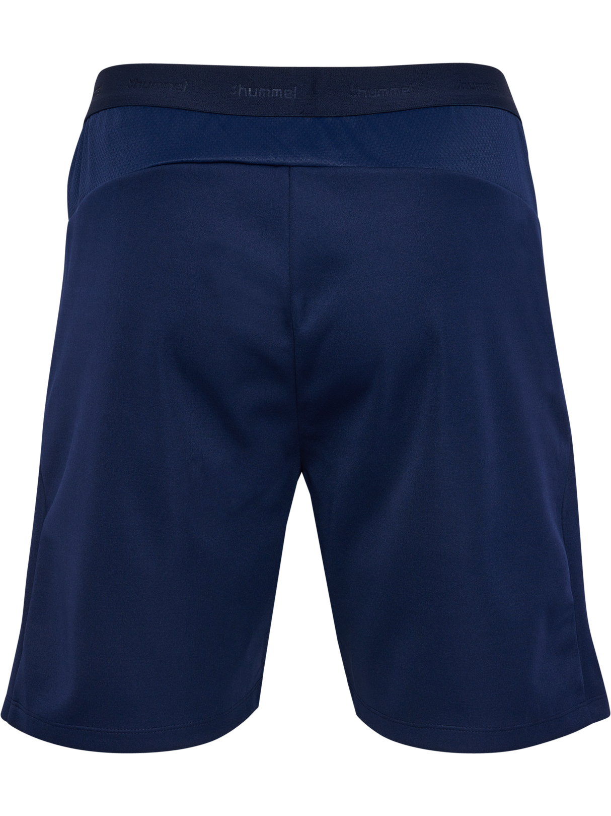 hummel Men's Cima 2.0 Shorts-2