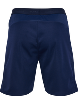 hummel Men's Cima 2.0 Shorts-2