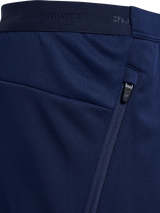 hummel Men's Cima 2.0 Shorts-4