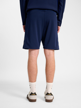 hummel Men's Cima 2.0 Shorts-5