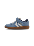 hummel Youth Handball Perfekt Cl Shoes-1