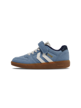 hummel Youth Handball Perfekt Cl Shoes-1