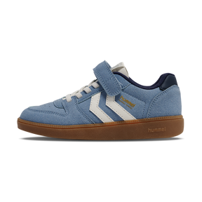 hummel Youth Handball Perfekt Cl Shoes-1