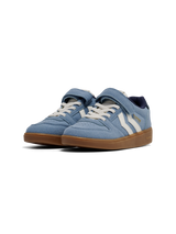 hummel Youth Handball Perfekt Cl Shoes-2