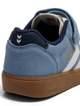 hummel Youth Handball Perfekt Cl Shoes-3